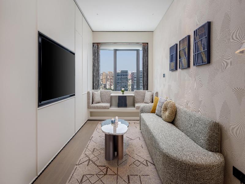 voco Xiamen SM City by IHG image