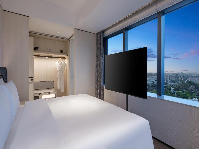 voco Xiamen SM City by IHG image