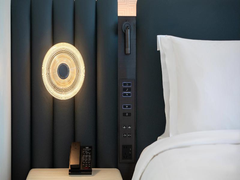 voco Xiamen SM City by IHG image