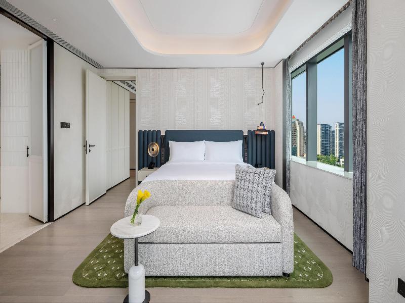 voco Xiamen SM City by IHG image