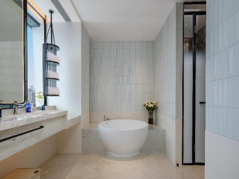 voco Xiamen SM City by IHG image