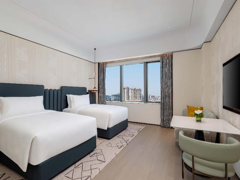 voco Xiamen SM City by IHG image