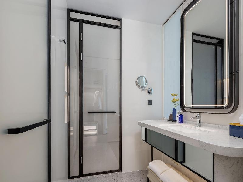 voco Xiamen SM City by IHG image