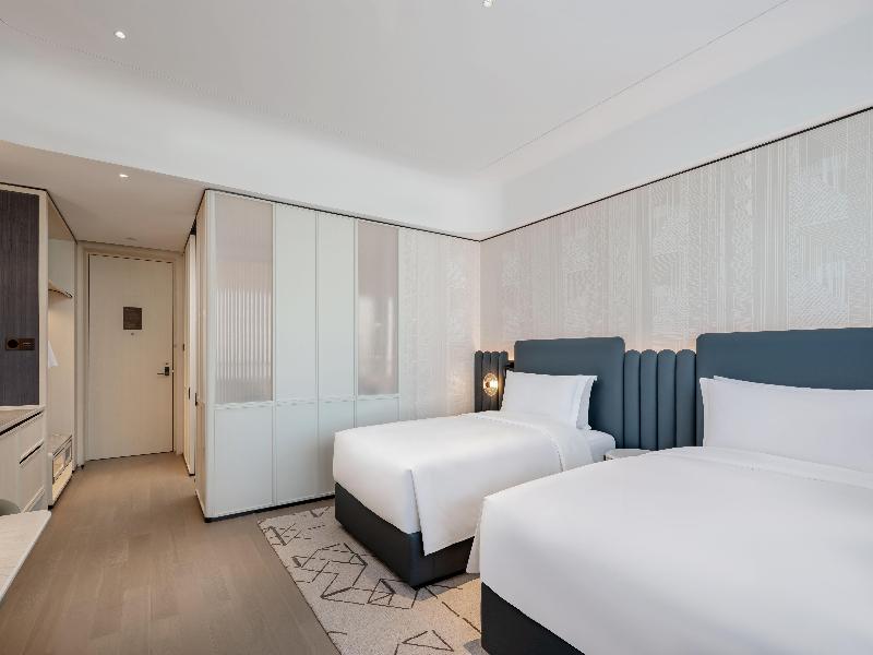 voco Xiamen SM City by IHG image
