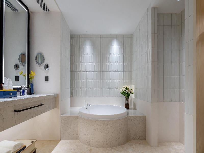 voco Xiamen SM City by IHG image