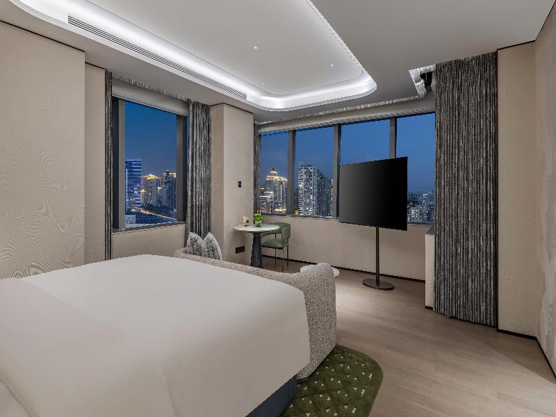 voco Xiamen SM City by IHG image