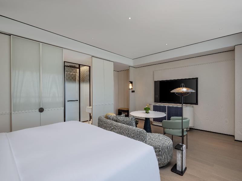 voco Xiamen SM City by IHG image