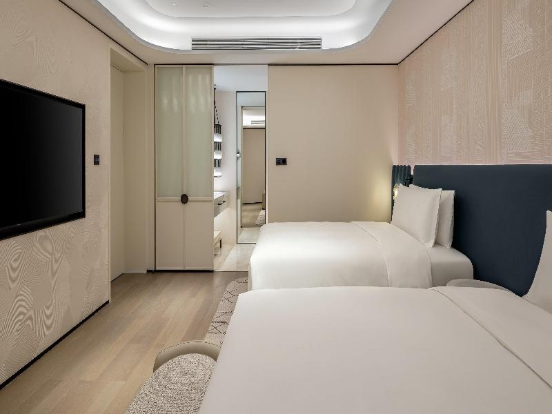 voco Xiamen SM City by IHG image