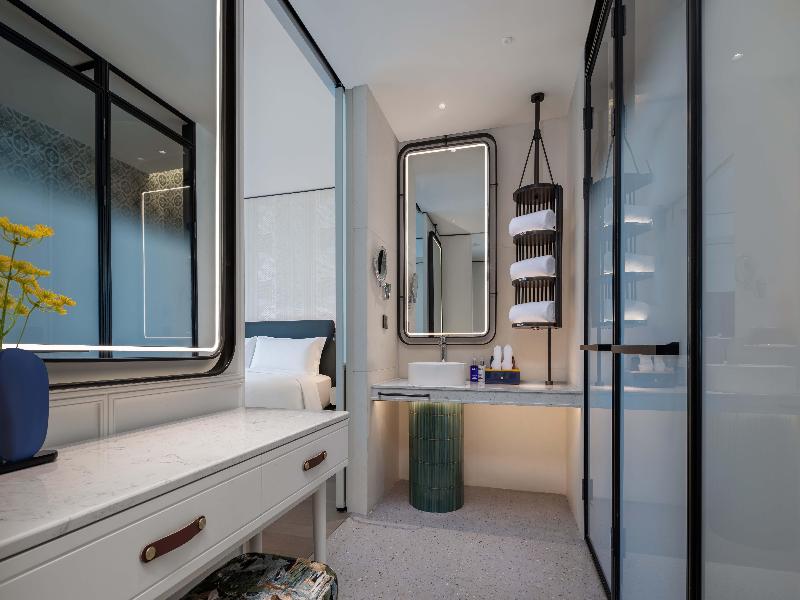 voco Xiamen SM City by IHG image
