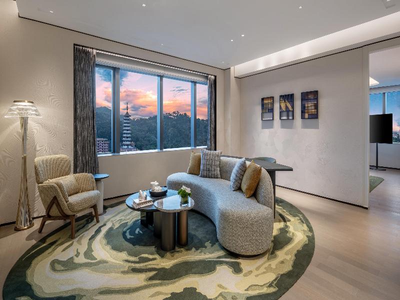 voco Xiamen SM City by IHG image