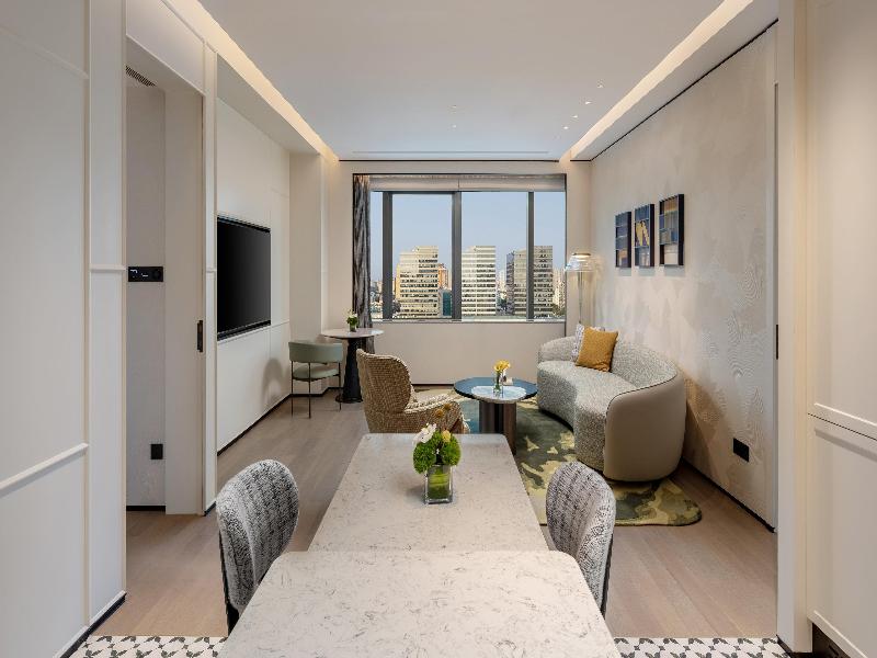 voco Xiamen SM City by IHG image