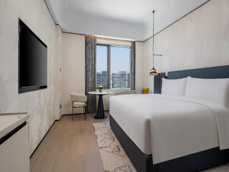 voco Xiamen SM City by IHG image