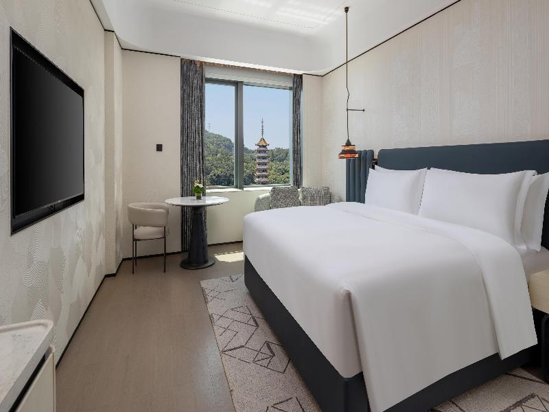 voco Xiamen SM City by IHG image