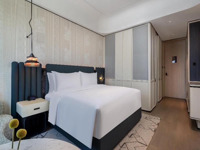 voco Xiamen SM City by IHG image