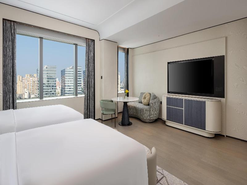 voco Xiamen SM City by IHG image