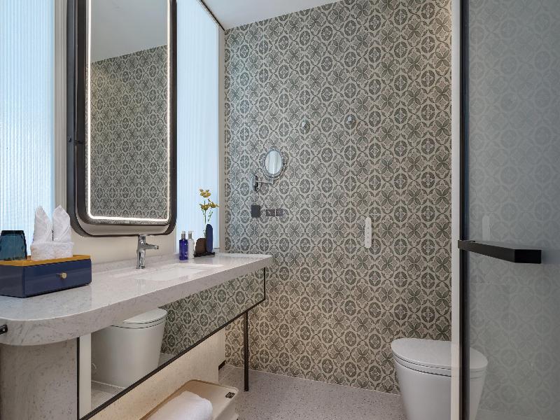 voco Xiamen SM City by IHG image