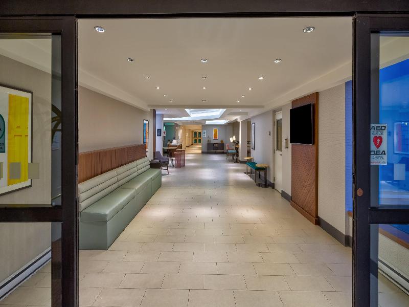 Candlewood Suites St.Johns Conference Ctre By IHG image