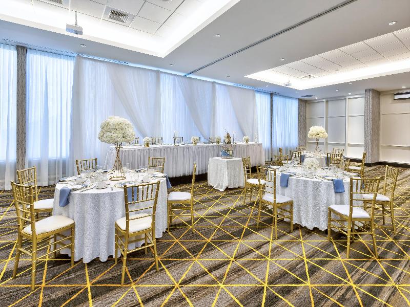 Candlewood Suites St.Johns Conference Ctre By IHG image