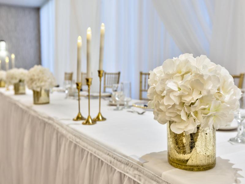 Candlewood Suites St.Johns Conference Ctre By IHG image