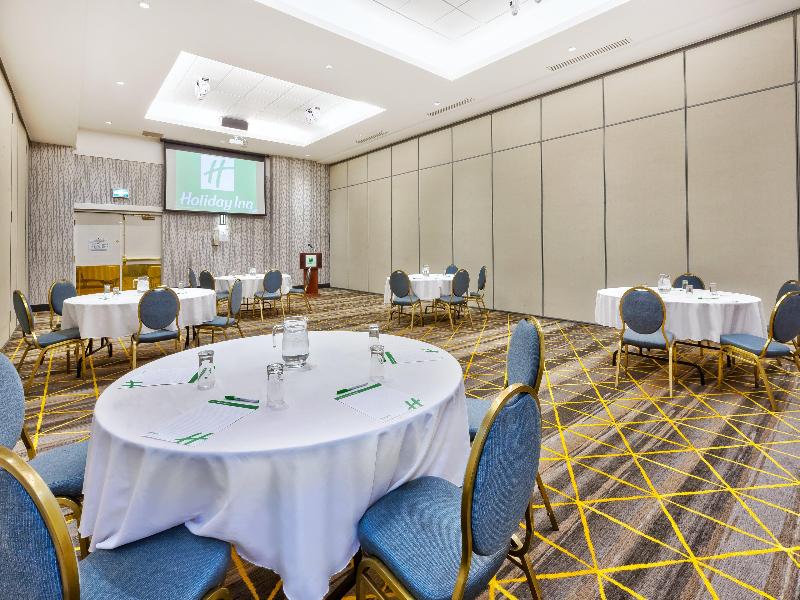 Candlewood Suites St.Johns Conference Ctre By IHG image