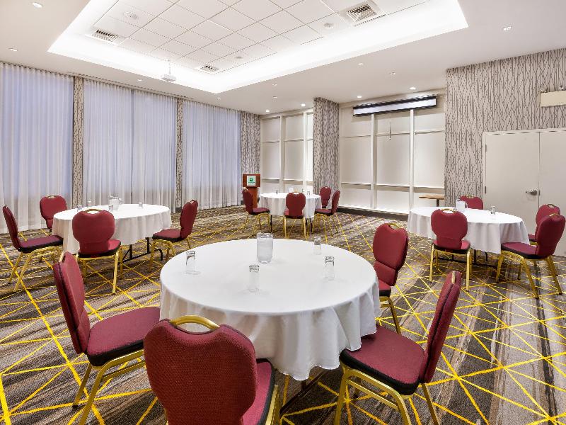 Candlewood Suites St.Johns Conference Ctre By IHG image