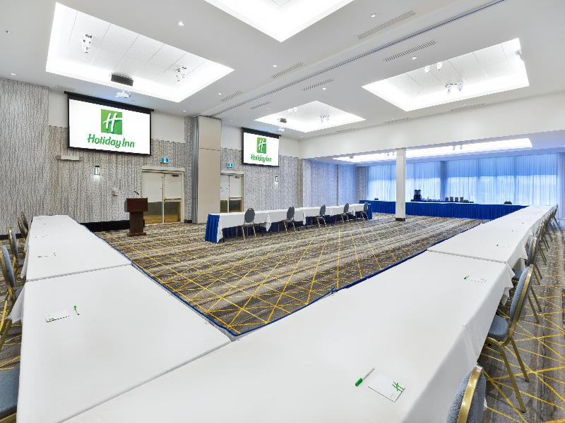 Candlewood Suites St.Johns Conference Ctre By IHG image