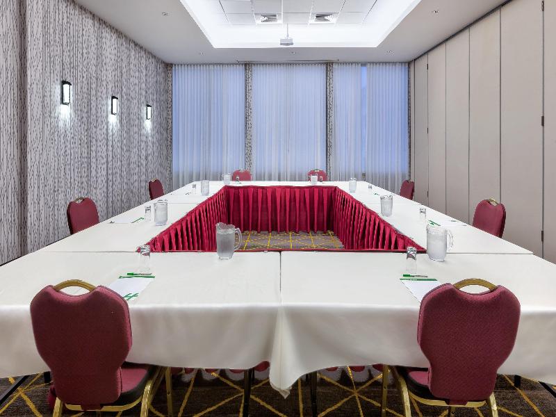 Candlewood Suites St.Johns Conference Ctre By IHG image