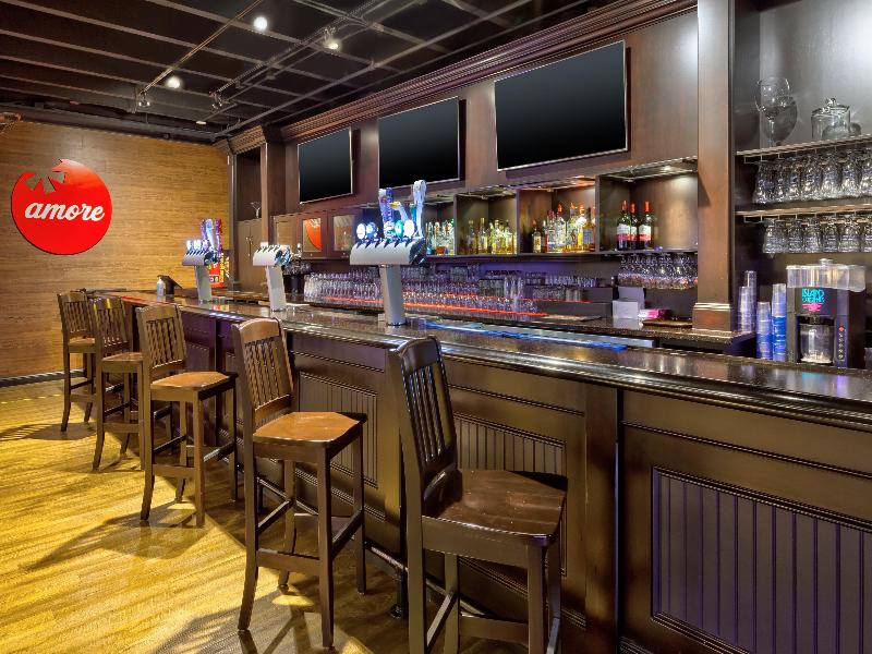 Candlewood Suites St.Johns Conference Ctre By IHG image