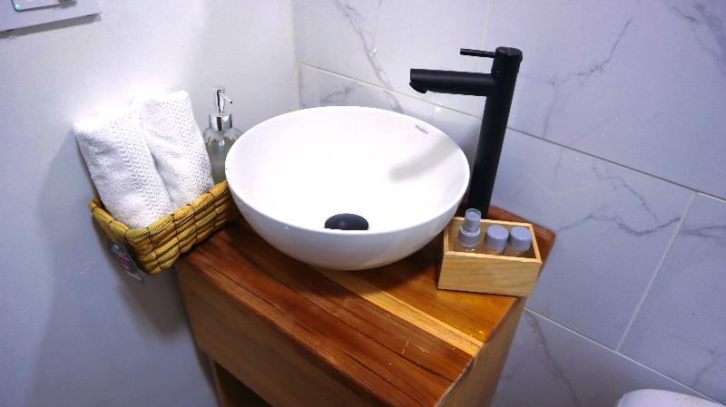 Gio Green Hotel Girardota Medellin image 2