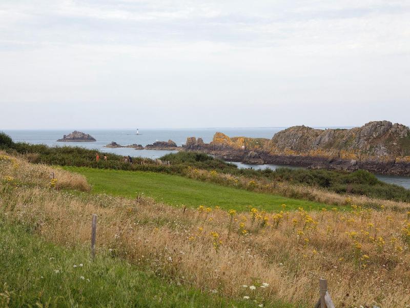 Le Village Cancalais image