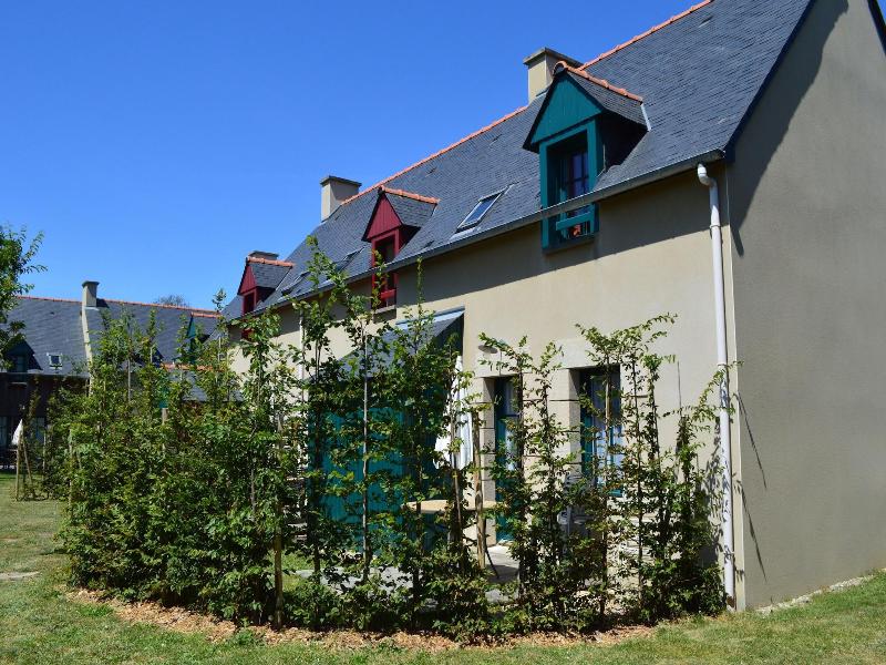 Le Village Cancalais image