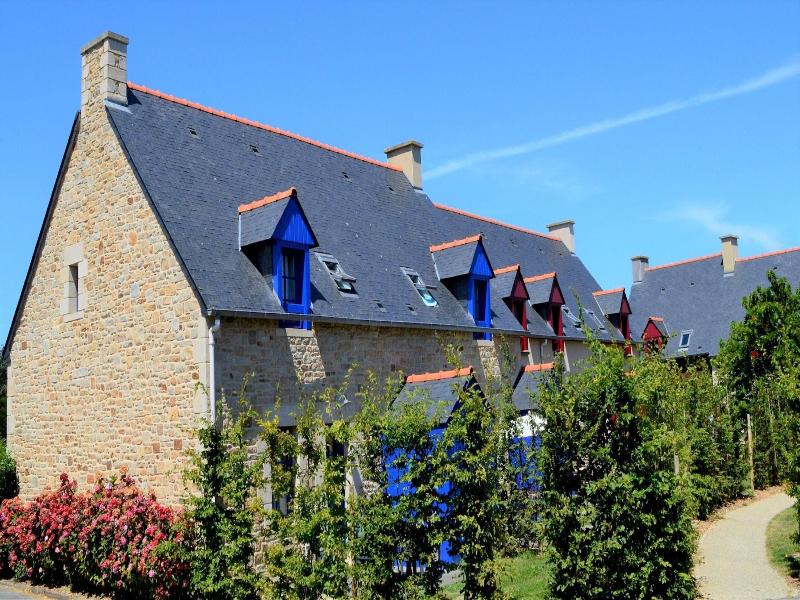 Le Village Cancalais image