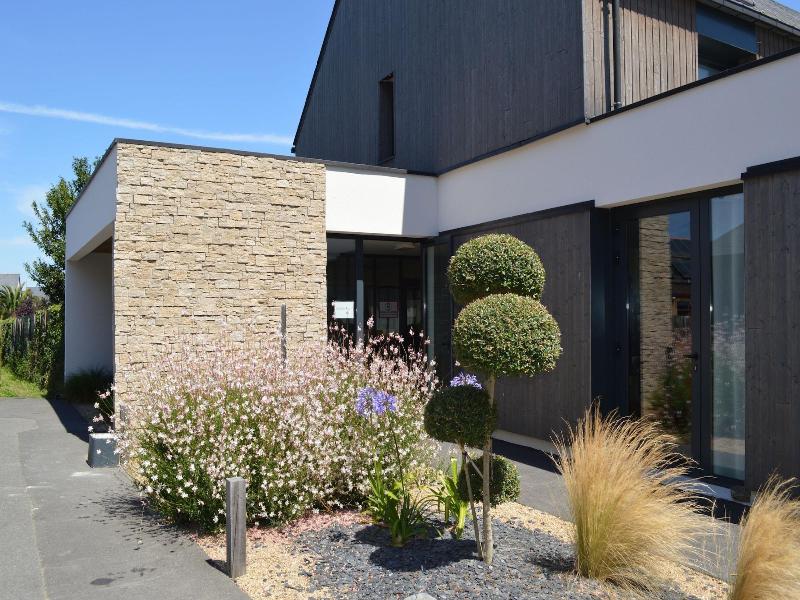 Le Village Cancalais image
