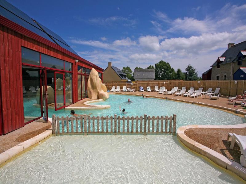 Le Village Cancalais image
