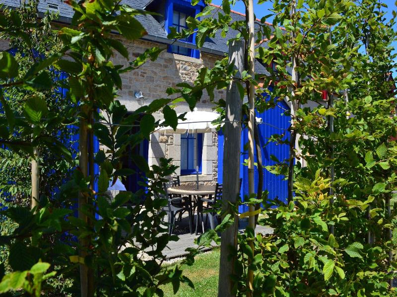 Le Village Cancalais image