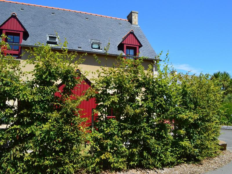 Le Village Cancalais image