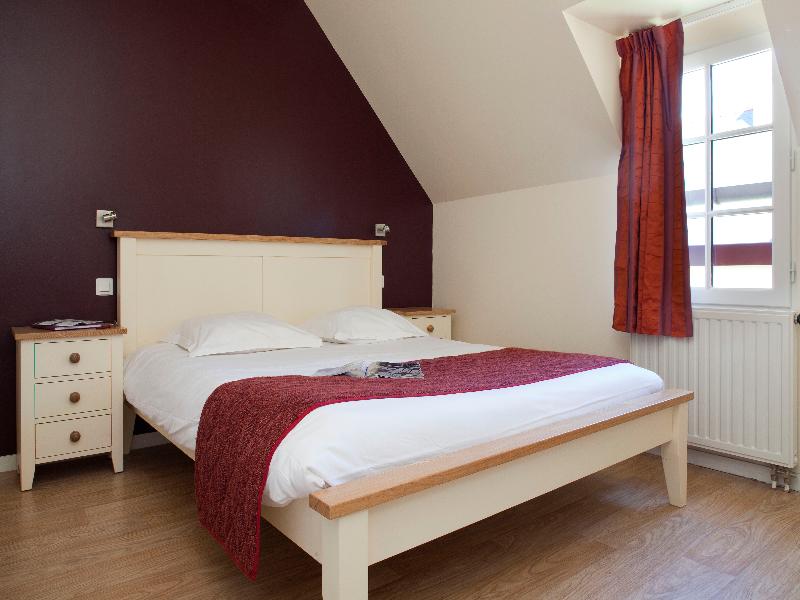 Le Village Cancalais image