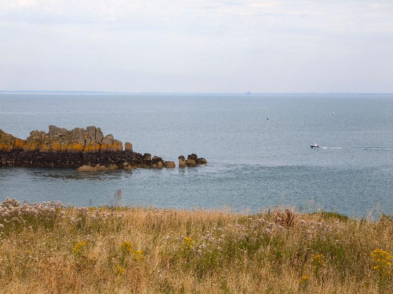 Le Village Cancalais image