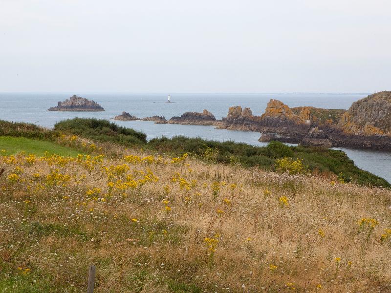 Le Village Cancalais image