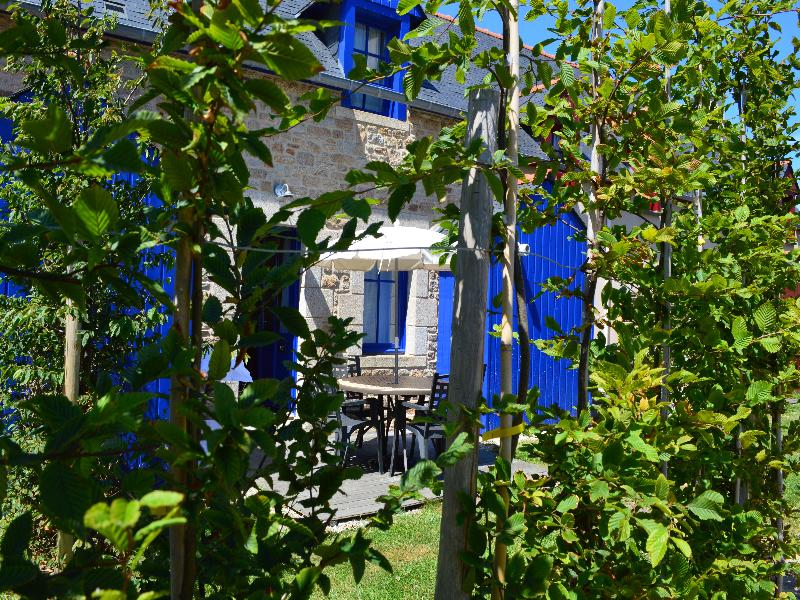 Le Village Cancalais image