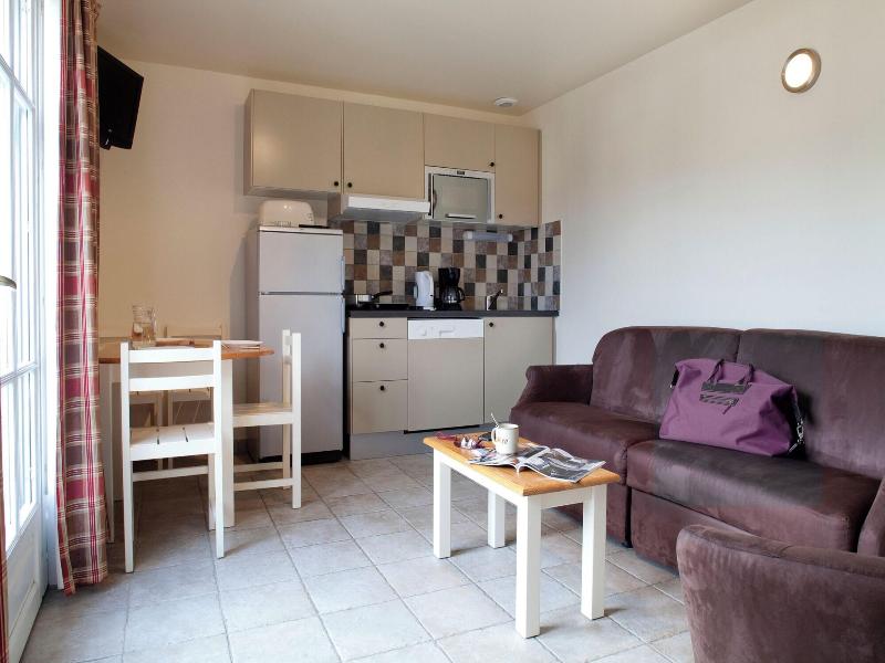 Le Village Cancalais image