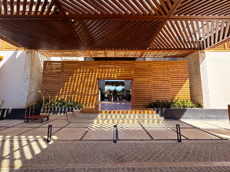Hotel Mundo Maya Edzna image