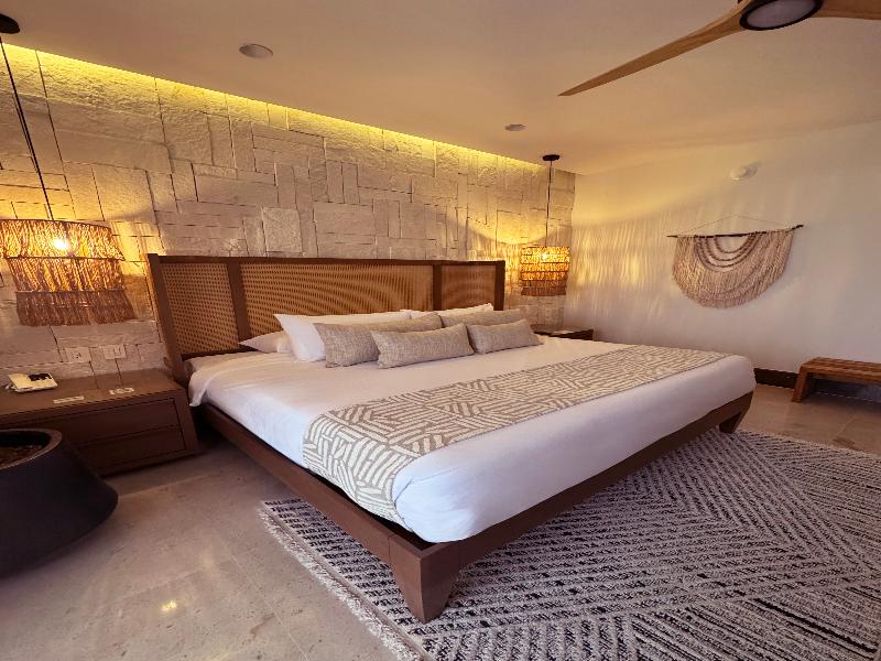 Hotel Mundo Maya Edzna image