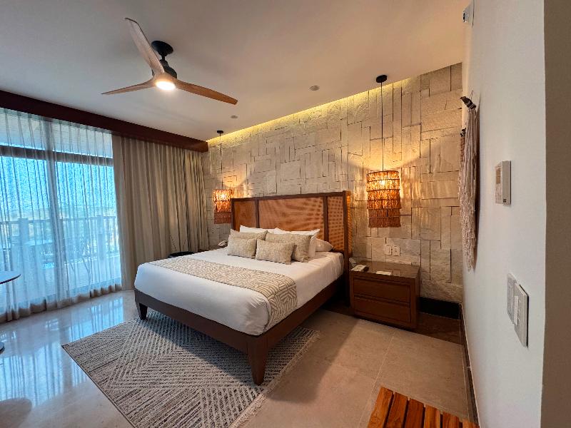 Hotel Mundo Maya Edzna image
