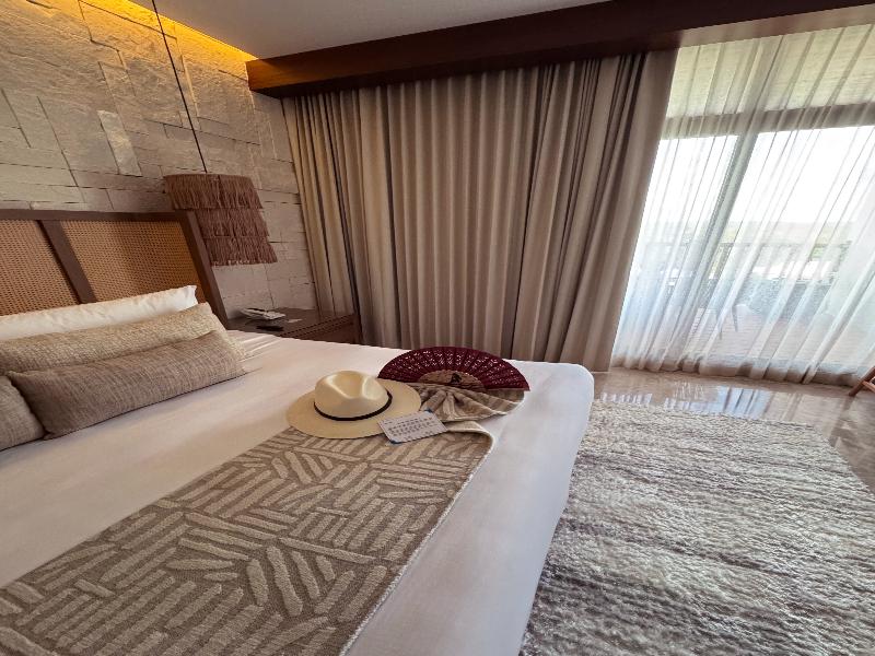 Hotel Mundo Maya Edzna image