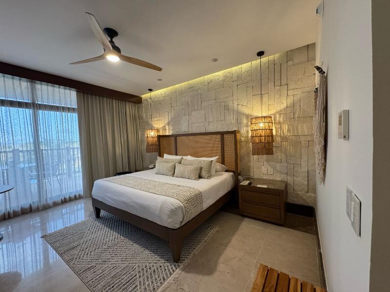 Hotel Mundo Maya Edzna image