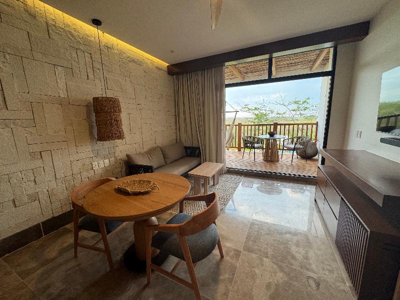 Hotel Mundo Maya Edzna image