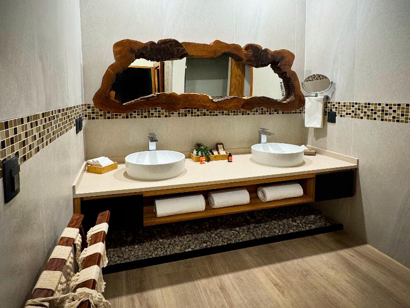 Hotel Mundo Maya Tulum Aeropuerto image