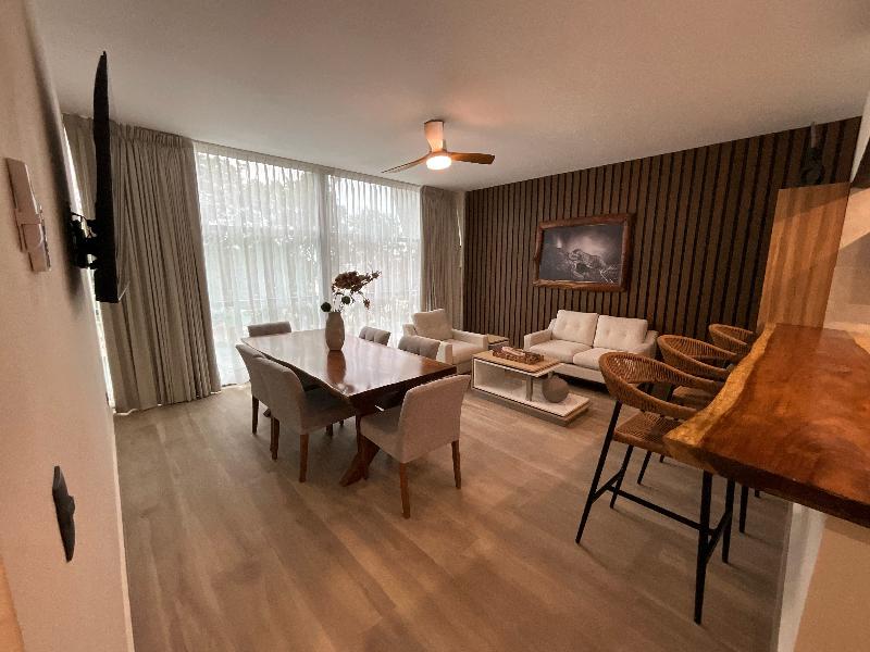 Hotel Mundo Maya Tulum Aeropuerto image 7