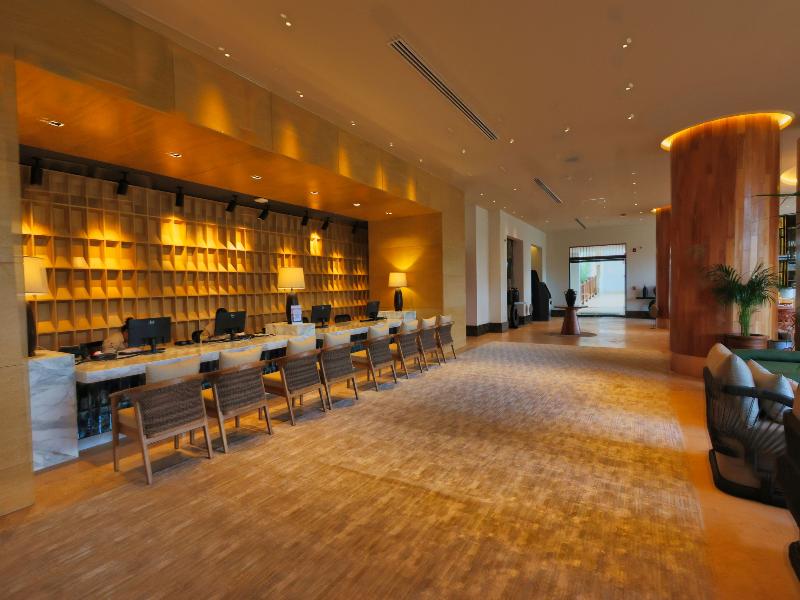 Hotel Mundo Maya Nuevo Uxmal image